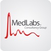 MedLabs Group icon