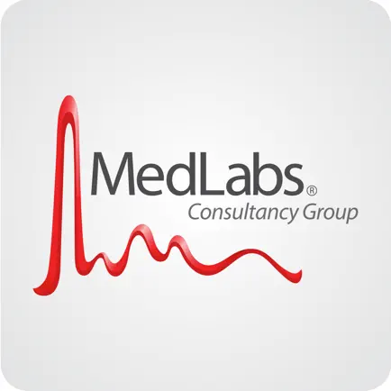 MedLabs Group Читы