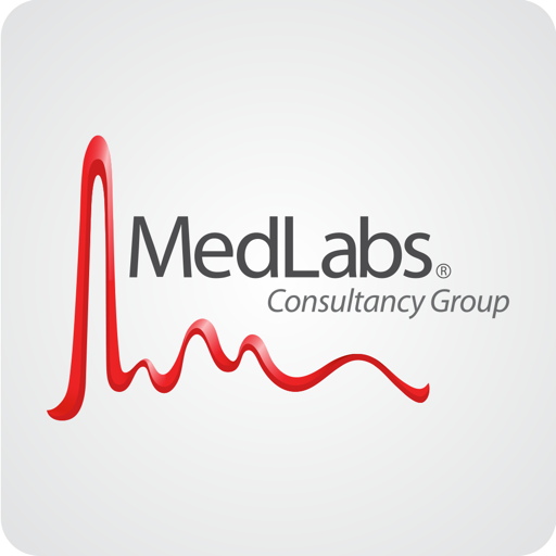 MedLabs Group