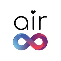 Airluum: Family Photo Sharing