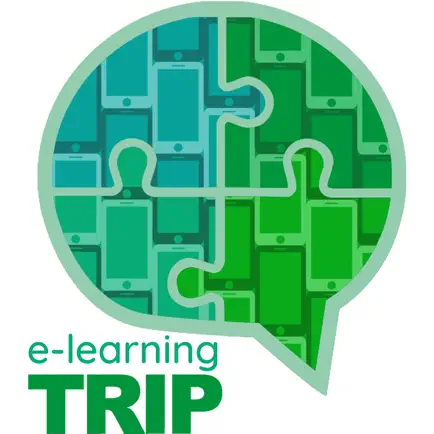 E-Learning TRIP Cheats