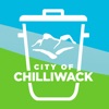 Chilliwack Curbside Collection icon
