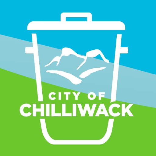 Chilliwack Curbside Collection