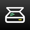 SCANNER - PDF Doc Scanner App problems & troubleshooting and solutions