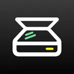 SCANNER - PDF Doc Scanner App App Negative Reviews