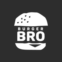 Burger BRO  Минск