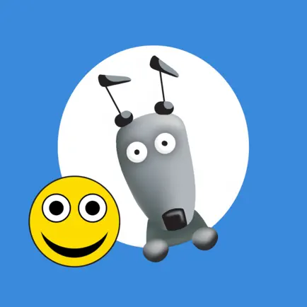 Learn with Rufus: Emotions Читы
