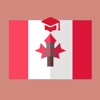 Canadian Designated Colleges