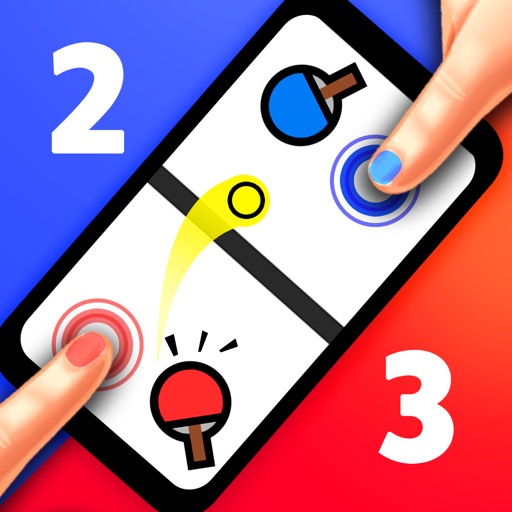 2 Player Games - Bar APK + Mod for Android.