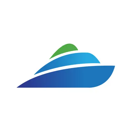 San Francisco Bay Ferry Cheats