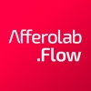 Afferolab.Flow icon