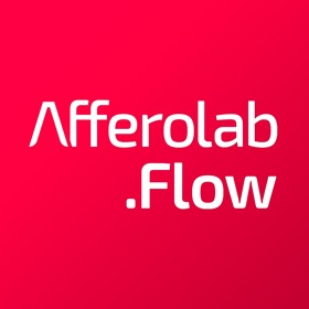 螢幕擷取畫面 (6) Afferolab.Flow