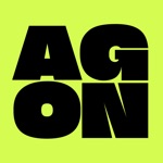 AGON  Fitness challenges