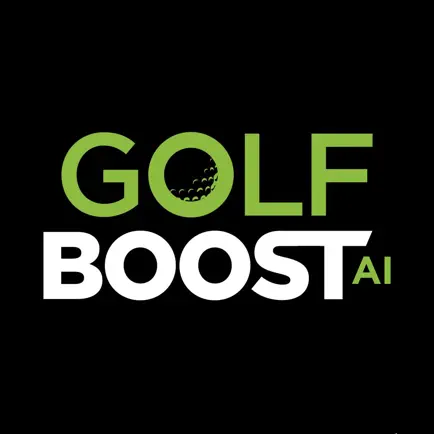 Golf Boost AI: Swing Analyzer Cheats