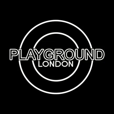 Playground London Читы