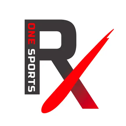 1SportsRX Читы