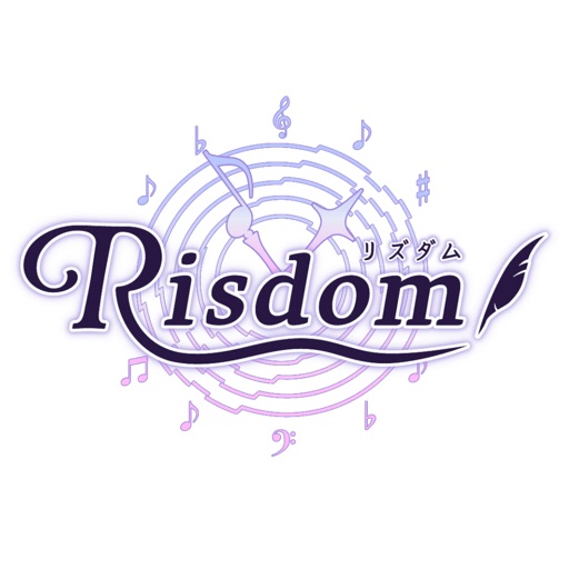 Risdom