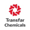 Transfar Chemicals E-Order