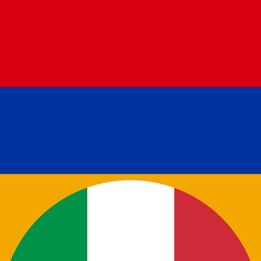 Dizionario Armeno-Italiano