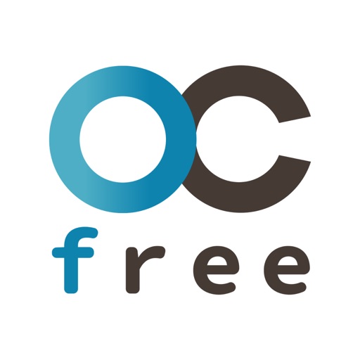 OC Free