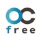 OC Free is digital therapeutic that delivers digitalized ERP therapy to facilitate the daily practice of outpatient ERP treatment