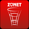 Zonet Empai - Zonet TV Private Limited