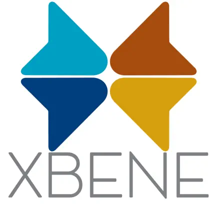 Xbene Boutique Читы