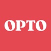 OPTO – Invest in innovation