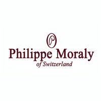 Philippe Moraly