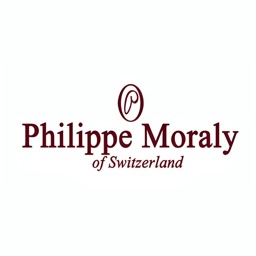 Philippe Moraly