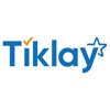 Tiklay icon