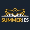 Summer-ies Speech Therapy App icon