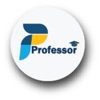 Professor icon