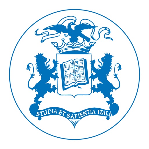 Piccola Università Italiana