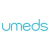 Umeds by Ummacademy icon