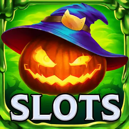 Scatter Slots - Slot Machines Читы
