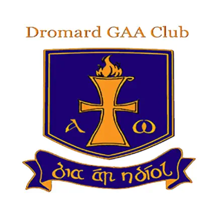 Dromard GAA Club Cheats
