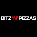 Bitz N Pizzas Wheatley
