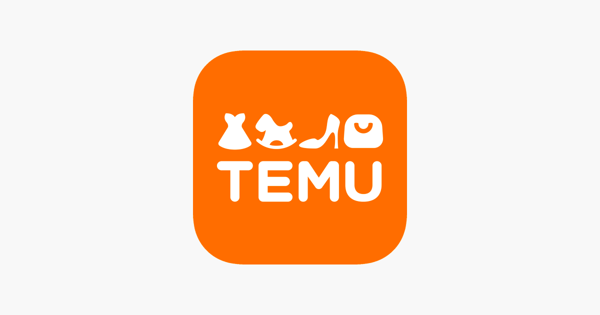temu app free