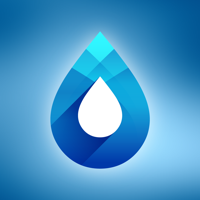 water reminder app daily track