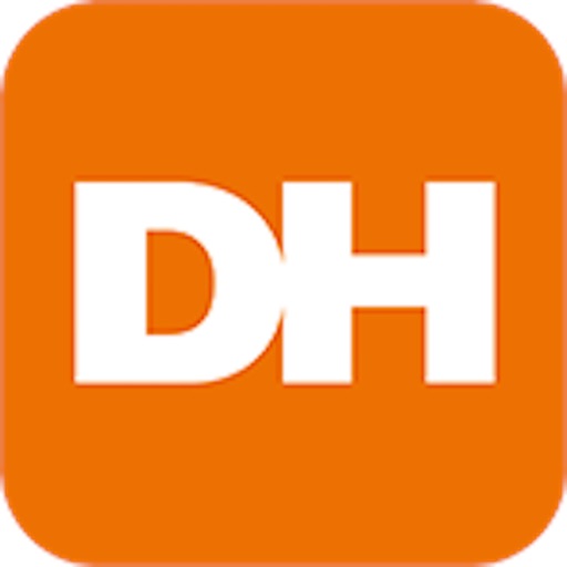 Dolores Hebe-App