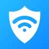 VPN: プライベート & 安全 インターネット アプリ - iPhoneアプリ