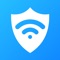 VPN - Secure Hotspot Shield