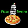Pizza Nostra Portugal icon