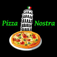 Pizza Nostra Portugal