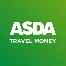 Asda Travel Money