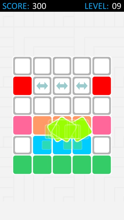 Block Collapse 2 screenshot-4