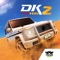 Welcome to Desert King 2 from Shanab Games Studio