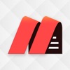 Markup Ultimate icon