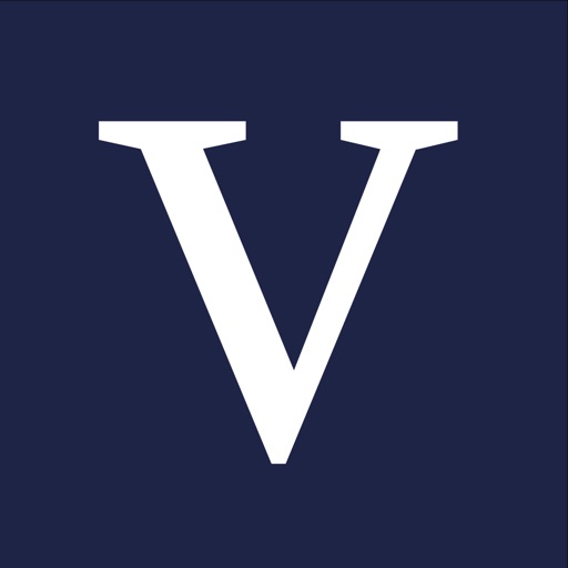 La Vanguardia Icon